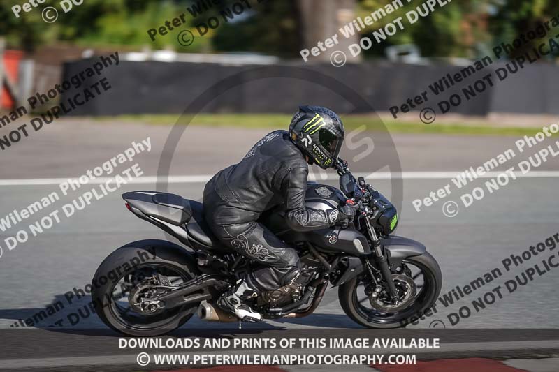 anglesey;brands hatch;cadwell park;croft;donington park;enduro digital images;event digital images;eventdigitalimages;mallory;no limits;oulton park;peter wileman photography;racing digital images;silverstone;snetterton;trackday digital images;trackday photos;vmcc banbury run;welsh 2 day enduro